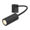 PSM Lighting Flex Little 1468.300 Wall Lamp