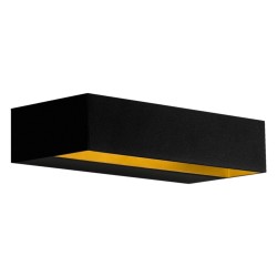 PSM Lighting Gaston 1067 Wall Lamp