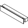 PSM Lighting Indy 1774.400 Wall Lamp