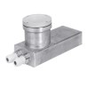 PSM Lighting Lava 2209.9 Recessed Spot