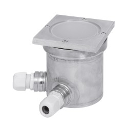 PSM Lighting Lava 2325.A.5 Recessed Spot