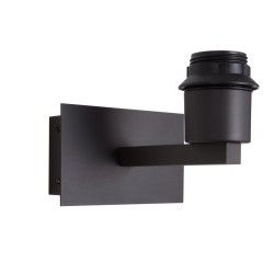 PSM Lighting Maestro 5035Sh Wall Lamp
