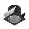PSM Lighting Mini Click System E-Minisinglebase 