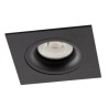 PSM Lighting Nora Ac Ac.700.10015 Recessed Spot