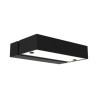 PSM Lighting Otto W1586.Led Wall Lamp