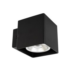 PSM Lighting Richard W1334 Wall Lamp
