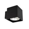 PSM Lighting Richard W1334 Wall Lamp
