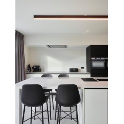 PSM Lighting Times 2930.1130 Ceiling Lamp