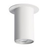 PSM Lighting Tubo 5200.Es50 Ceiling Lamp