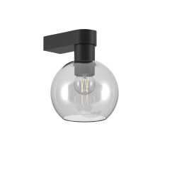 PSM Lighting Moby Sh 5161.SH.A Wall lamp