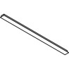 PSM Lighting Bases # 5025 