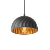 PSM Lighting Cake 1394 Ceiling Lamp