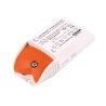 PSM Lighting Driver - Transfo Ot9D.350Ma 
