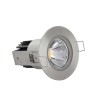 PSM Lighting Flux 3370 Recessed Spot