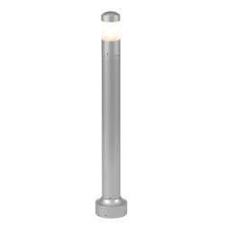 PSM Lighting Iris Abdef T1010F Garden Pole