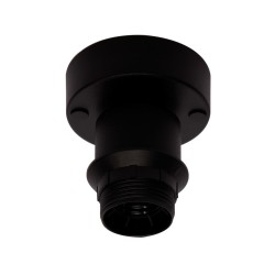 PSM Lighting Maestro 5008.14 Ceiling Lamp