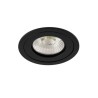 PSM Lighting Nova 555.10024 Recessed Spot
