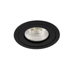 PSM Lighting Nova 666.10024 Recessed Spot