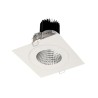 PSM Lighting Ø100 Luxor Xtm.1300.10039.S1 Recessed Spot