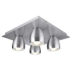 PSM Lighting Olivia Mini 1915.E27 Ceiling Lamp