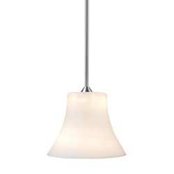 PSM Lighting Piva Gl1135S