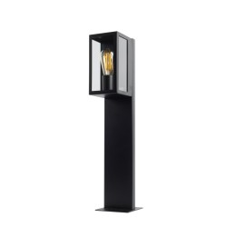 PSM Lighting Polo T796.700 Garden Pole