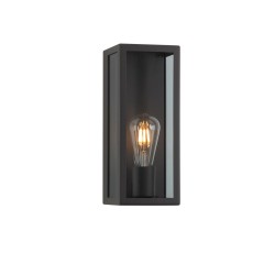 PSM Lighting Polo W734 Wall Lamp