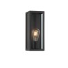 PSM Lighting Polo W734 Wall Lamp