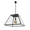 PSM Lighting Polo W805.B3 Suspension Lamp
