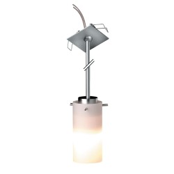 PSM Lighting Rosette In 080.80.M8
