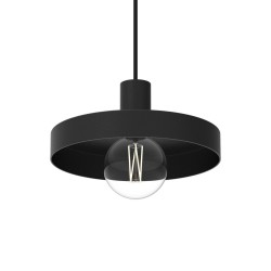 PSM Lighting Skivve 4991.E27 Suspension Lamp