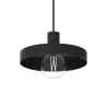 PSM Lighting Skivve 4991.E27 Suspension Lamp