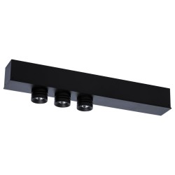 PSM Lighting Stella 8337 Ceiling Lamp