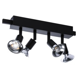 PSM Lighting Stiletto 8244 Ceiling Lamp