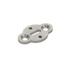 PSM Lighting Support T7044 