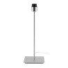 PSM Lighting Vogue 999B.400 Table Lamp