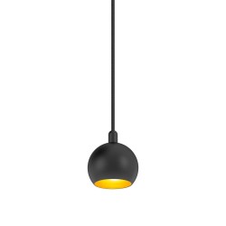 PSM Lighting Babette 3119.16.TX4 Suspension lamp