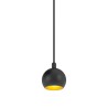 PSM Lighting Babette 3119.16.TX4 Suspension lamp