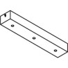 PSM Lighting Bases # 809.Zt 