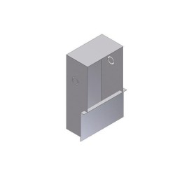 PSM Lighting Camera 945B