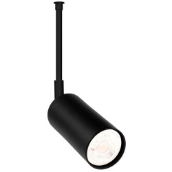 PSM Lighting Capa 7600.100.Ac Ceiling Lamp / Wall Lamp