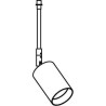 PSM Lighting Capa 7600.100.Ac Ceiling Lamp / Wall Lamp
