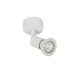 PSM Lighting Capucine 4500 Ceiling Lamp