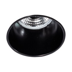 PSM Lighting Equal Click System E-Clickcap.Es50 Recessed Spot