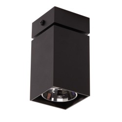 PSM Lighting Fixer 4086.Ip20 Ceiling Lamp
