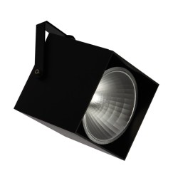 PSM Lighting Fixer 4100.Ip20 Ceiling Lamp