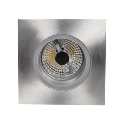 PSM Lighting Flux 3164 Recessed Spot