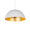 PSM Lighting Hangover 1523.190 Suspension Lamp