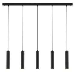 PSM Lighting Mero 1908.5.16 Suspension Lamp