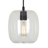 PSM Lighting Moby Deco 5097.E.E27 Suspension Lamp